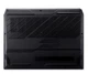 Ноутбук Acer Predator Helios 18 U9-290HX Plus/64GB/1TB/Win11P RTX5080 (PH18-I71 || NH.U3HEP.001) - изображение 6