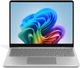 Ноутбук Microsoft Surface Laptop Copilot+PC 13 (EP2-36982) Platinum (13 / Touch / 1920x1280 / 60Hz / Qualcomm Snapdragon X Plus / 16GB RAM / 256GB SSD / Qualcomm Adreno GPU / Windows 11 Home) - изображение 1