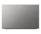 Ноутбук Acer Aspire Go 15 Snapdragon C1-10100/8GB/128GB/Win11 + M365 (AG15-Q31P || NX.W3JEP.001) - зображення 6