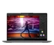 Ноутбук Lenovo Yoga Slim 7-14 Ultra 5-125H/16GB/512GB/Win11 (83CV008SPB) - изображение 3