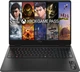 Ноутбук HP OMEN HyperX 16-AP1023DX (D60NFUA) Shadow Black (16 / OLED / 2560x1600 / 165Hz / AMD Ryzen 9 8940HX / 16GB RAM / 1TB SSD / RTX 5060 / Windows 11 Home) - изображение 1