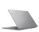 Ноутбук Lenovo Yoga Slim 7-14 Ultra 5-125H/16GB/512GB/Win11 (83CV008SPB) - изображение 7
