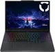 Ноутбук Lenovo Legion 5 15IRX10 (83LY0007US Custom 32GB RAM) Eclipse Black (15,1 / OLED / 2560x1600 / 165Hz / Intel Core i9 14900HX / 32GB RAM / 1TB SSD / RTX 5070 / Windows 11 Home) - изображение 1