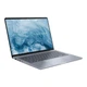 Ноутбук ASUS ZenBook 14 (90NB1AR1-M006E0), AMD Ryzen AI 7 345 / 14″ / OLED / RAM 16 ГБ LPDDR5X / SSD 512 ГБ / AMD Radeon Graphics / Windows 11 Home / Синій - изображение 2