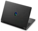 Ігровий ноутбук Dell Alienware 15 (DA65-3819), AMD Ryzen 7 260 / 15.3" / 165 Гц / RAM 16 ГБ DDR5 / SSD 512 ГБ / AMD Radeon 780M + RTX 5060 / Windows 11 Home / Чорний - зображення 4