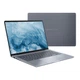 Ноутбук ASUS ZenBook 14 (90NB1AR1-M006E0), AMD Ryzen AI 7 345 / 14″ / OLED / RAM 16 ГБ LPDDR5X / SSD 512 ГБ / AMD Radeon Graphics / Windows 11 Home / Синій - изображение 5