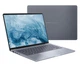 Ноутбук ASUS Zenbook 14 Snapdragon X X1 26 100/16GB/256/Win11 OLED (UX3480QA-U1101W) - изображение 2