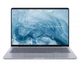 Ноутбук ASUS Zenbook 14 Snapdragon X X1 26 100/16GB/256/Win11 OLED (UX3480QA-U1101W) - изображение 4
