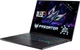 Ноутбук Acer Predator Triton 14 AI PT14-52T-972D (NH.U0GAA.002 + Stylus) Charcoal Black (14,5 / OLED touch / 2880x1800 / 120Hz / Intel Core Ultra 9-288V / 32GB RAM / 1TB SSD / RTX 5070 / Windows 11 Home) - изображение 2