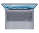 Ноутбук ASUS Zenbook 14 Snapdragon X X1 26 100/16GB/256/Win11 OLED (UX3480QA-U1101W) - изображение 8