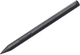 Ноутбук Acer Predator Triton 14 AI PT14-52T-972D (NH.U0GAA.002 + Stylus) Charcoal Black (14,5 / OLED touch / 2880x1800 / 120Hz / Intel Core Ultra 9-288V / 32GB RAM / 1TB SSD / RTX 5070 / Windows 11 Home) - изображение 9