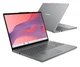 Ноутбук Lenovo Chromebook MT540/8GB/128/ChromeOS (83W7000PPB) - зображення 1