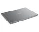 Ноутбук Lenovo Chromebook MT540/8GB/128/ChromeOS (83W7000PPB) - зображення 5
