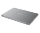 Ноутбук Lenovo Chromebook MT540/8GB/128/ChromeOS (83W7000PPB) - зображення 6