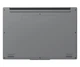 Ноутбук Lenovo Chromebook MT540/8GB/128/ChromeOS (83W7000PPB) - зображення 7
