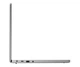 Ноутбук Lenovo Chromebook MT540/8GB/128/ChromeOS (83W7000PPB) - зображення 8