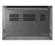 Ноутбук Acer Aspire Lite 15 Ryzen 3-5400U/8GB/512/Win11 (AL15-47P || NX.DRPEP.001) - зображення 5