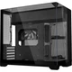 Корпус для ПК Lian Li O11 Vision-M Black (G99.O11VMX.00) - изображение 1