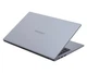 Ноутбук Blackview AceBook 6 15,6" Ryzen 3-3300U/16GB/512GB/Win11 Stellar Grey (BVAB615R316SG512) - изображение 7