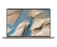 Ноутбук ASUS Zenbook 14 Ultra 5-325/16GB/512/Win11 OLED (UX3480AA-U1340W) - зображення 4