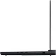 Ноутбук Lenovo Legion 5 16IAX10 (83NX0000US) Storm Gray (16 / IPS / 2560x1600 / 240Hz / Intel Core Ultra 9 275HX / 32GB RAM / 1TB SSD / RTX 5060 / Windows 11 Home) - изображение 2