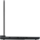 Ноутбук Lenovo Legion 5 16IAX10 (83NX0000US) Storm Gray (16 / IPS / 2560x1600 / 240Hz / Intel Core Ultra 9 275HX / 32GB RAM / 1TB SSD / RTX 5060 / Windows 11 Home) - изображение 3
