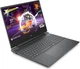 Ноутбук HP VICTUS 15-FB3023NW (C38YTEA) (15,6 / IPS / 1920x1080 / 144Hz / AMD Ryzen 7 7445HS / 16GB RAM / 512GB SSD / RT X4050 / Windows 11 Home) - изображение 5