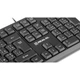 Комплект REAL-EL KIT-507 USB Black (EL123100055) - зображення 5