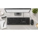 Комплект REAL-EL KIT-507 USB Black (EL123100055) - зображення 9
