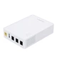 Джерело безперебійного живлення для роутера Marsriva 10 000 mAh (KP3EC_MARSRIVA) - зображення 1