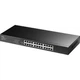 Коммутатор Cudy GS1024E 24-Port Gigabit Easy-Managed Switch (GS1024E) - изображение 1