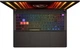 Ноутбук MSI Vector 16 HX AI A2XWHG (A2XWHG-275US) Cosmos Gray (16 / IPS-level / 1920x1200 / 144Hz / Intel Core Ultra 7 255HX / 16GB RAM / 1TB SSD / RTX 5070 Ti / Windows 11 Home) - изображение 2