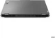 Ноутбук Lenovo LOQ 15AHP9 (83DX00F2PB) Luna Gray (15,6 / IPS / 1920x1080 / 144Hz / AMD Ryzen 7 7445HS / 16GB RAM / 512GB SSD / RT X3050 / Windows 11 Home) - изображение 2