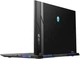 Ноутбук ThundeRobot Zero 16 Pro (ZERO16Pro-11297017 Custom 2TB SSD) (16 / IPS / 2560x1600 / 360Hz / Intel Core Ultra 9 275HX / 32GB RAM / 2TB SSD / RTX 5080 / Windows 11 Home) - изображение 2