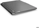 Ноутбук Lenovo LOQ 15AHP9 (83DX00F2PB) Luna Gray (15,6 / IPS / 1920x1080 / 144Hz / AMD Ryzen 7 7445HS / 16GB RAM / 512GB SSD / RT X3050 / Windows 11 Home) - изображение 4