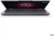 Ноутбук Lenovo LOQ 15AHP9 (83DX00F2PB) Luna Gray (15,6 / IPS / 1920x1080 / 144Hz / AMD Ryzen 7 7445HS / 16GB RAM / 512GB SSD / RT X3050 / Windows 11 Home) - изображение 8