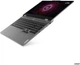 Ноутбук Lenovo LOQ 15AHP9 (83DX00F2PB) Luna Gray (15,6 / IPS / 1920x1080 / 144Hz / AMD Ryzen 7 7445HS / 16GB RAM / 512GB SSD / RT X3050 / Windows 11 Home) - изображение 9