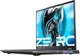 Ноутбук ThundeRobot Zero 16 Pro (ZERO16Pro-11297017 Custom 2TB SSD) (16 / IPS / 2560x1600 / 360Hz / Intel Core Ultra 9 275HX / 32GB RAM / 2TB SSD / RTX 5080 / Windows 11 Home) - изображение 7