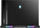 Ноутбук ThundeRobot Zero 16 Pro (ZERO16Pro-11297017 Custom 2TB SSD) (16 / IPS / 2560x1600 / 360Hz / Intel Core Ultra 9 275HX / 32GB RAM / 2TB SSD / RTX 5080 / Windows 11 Home) - изображение 9