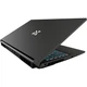 Ноутбук Dream Machines 15.6 RG3050-15 RG3050-15UA83 FHD WVA 144Hz/Intel Core i5-12450H/16GB/512 SSD/RTX 3050 4GB/DOS/Black (RG3050-15UA83) - изображение 4
