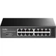 Коммутатор Cudy GS1016E 16-Port Gigabit Easy-Managed Switch (GS1016E) - изображение 2