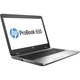 Ноутбук HP 15.6 ProBook 650 G2 i5-6440HQ/8 GB/500GB HDD/Intel HD Graphics 530/1366x768/TN (T9E16AV) Б/у,U1 - изображение 2