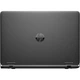Ноутбук HP 15.6 ProBook 650 G2 i5-6440HQ/8 GB/500GB HDD/Intel HD Graphics 530/1366x768/TN (T9E16AV) Б/у - изображение 4