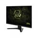 MSI Монітор mag 274qf e20 - изображение 3