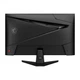 MSI Монітор mag 274qf e20 - изображение 5