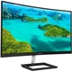 Монитор 31.5" Philips 325E1C QHD 75Hz (325E1C/00) 2560x1440 (QHD, 2K) VA 75 Hz Б/у,U1 - изображение 3