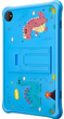 Дитячий планшет 10.1" Blackview Tab 30 Kids 2+4/64Gb 4 ядра Android 13 5100 mAh Stitch Blue (102405424) - зображення 6