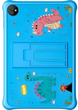 Дитячий планшет 10.1" Blackview Tab 30 Kids 2+4/64Gb 4 ядра Android 13 5100 mAh Stitch Blue (102405424) - зображення 7