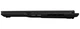 Ноутбук Gigabyte A16 (3VHK3EE893SH|10M264), AMD Ryzen 7 260 / 16" / 165 Гц / RAM 64 ГБ DDR5 / SSD 1 ТБ / RTX 5060 / Windows 11 Home / Чорний - изображение 8