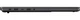 Ноутбук ASUS 16 ROG Zephyrus G16 GU605CW 2.5K OLED 240Hz/Intel U9-285H/32GB/2TB/RTX 5080/W11H/Eclipse Gray (GU605CW-G16.U95080) - изображение 5